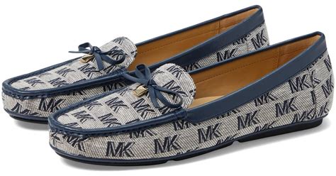 Women's MICHAEL Michael Kors Juliette Moc 